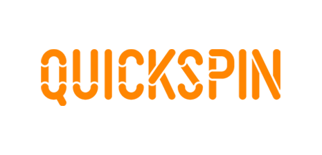 Quick Spinner